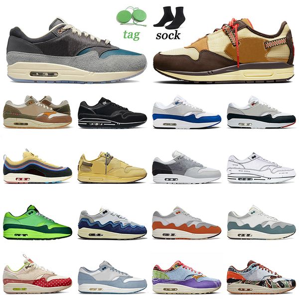 1 87 og sports running shoes mens women won-ang cactus jack baroque brown london sean wotherspoon anniversary royal obsidian outdoor sneaker, White;red
1 87 og sports running shoes mens women won-ang cactus jack baroque brown london sean wotherspoon anniversary royal obsidian outdoor sneaker, White;red