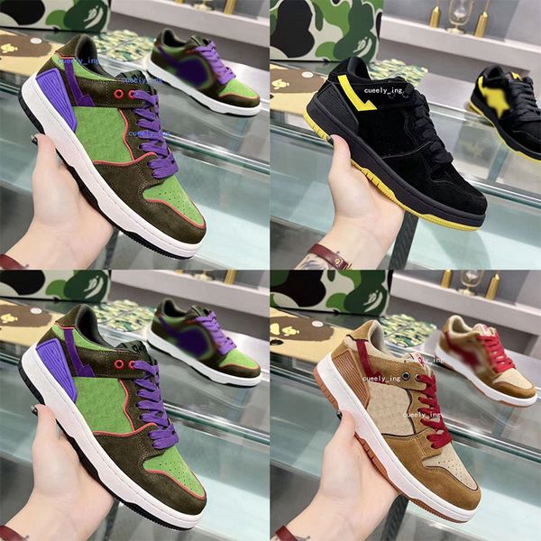 fashion freshman bathing ape camouflage sta casual shoes designer men's and women's clothing platform medical toy camouflage male, Black
fashion freshman bathing ape camouflage sta casual shoes designer men's and women's clothing platform medical toy camouflage male, Black