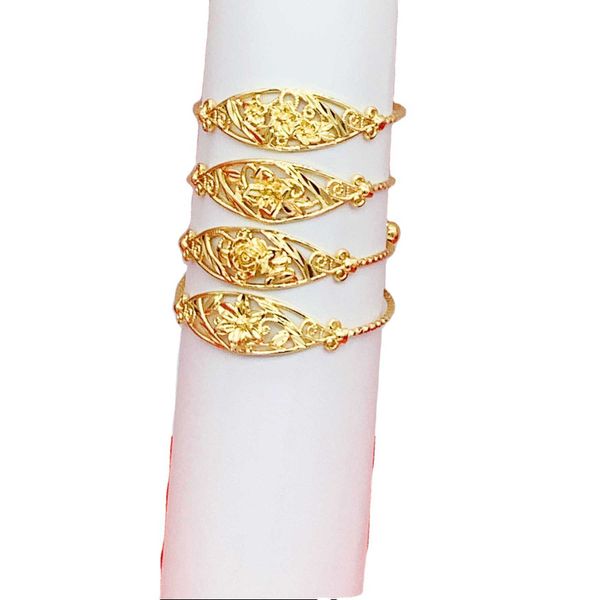 / charms hand chain bracelets ring wholesale gemstone bangles steel rose trinkets crosses mens bracelet anchor, Golden;silver
/ charms hand chain bracelets ring wholesale gemstone bangles steel rose trinkets crosses mens bracelet anchor, Golden;silver