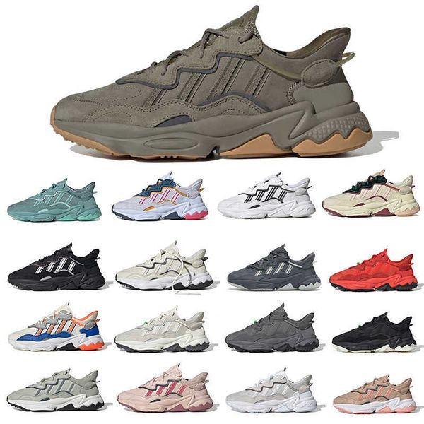 mint green white trace cargo black blue leather mens casual shoes ozweego triple cloud multi pale nude taped seams hi-res red grey men women
mint green white trace cargo black blue leather mens casual shoes ozweego triple cloud multi pale nude taped seams hi-res red grey men women