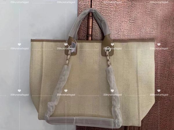 women fashion classic leather handle patchwork canvas bag large capacity mommy bags shopping tote plain color beach package
women fashion classic leather handle patchwork canvas bag large capacity mommy bags shopping tote plain color beach package