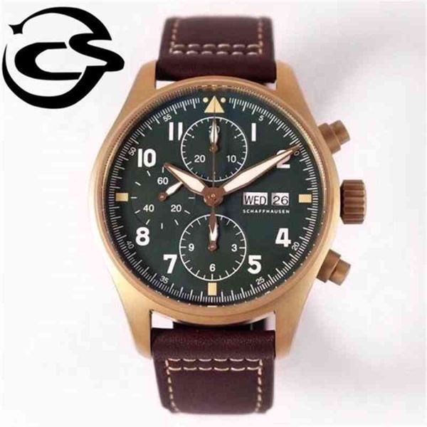 diver luxury mechanical watch zf factory 43mm 3777 7750 multifunctional movement brand bronze, Slivery;brown
diver luxury mechanical watch zf factory 43mm 3777 7750 multifunctional movement brand bronze, Slivery;brown