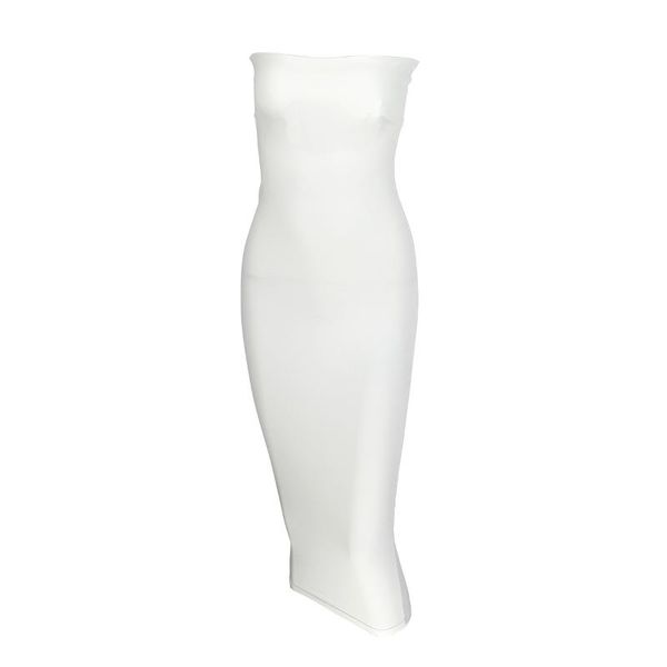 fashion dresses cross-border explosion strapless bodycon women spring summer elegant dress ladies party long, Black;gray
fashion dresses cross-border explosion strapless bodycon women spring summer elegant dress ladies party long, Black;gray