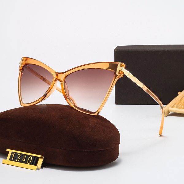 popular women's sunglasses trend vintage rectangle big frame purple square glasses 2022 fashion women sun glasses ladies eyewear, White;black
popular women's sunglasses trend vintage rectangle big frame purple square glasses 2022 fashion women sun glasses ladies eyewear, White;black