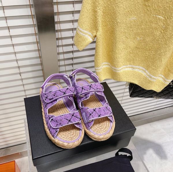 with box designer slides slippers men women sandals flower red green blue dust bag shoes print slide summer beach fashion trainers wide flat, Black
with box designer slides slippers men women sandals flower red green blue dust bag shoes print slide summer beach fashion trainers wide flat, Black