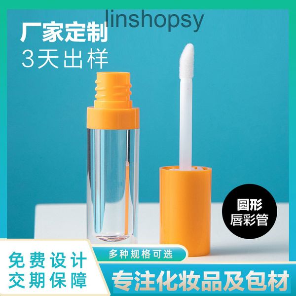 factory outlet lipstick tube lipstick, tube, lip, enamel lipstick, package, transparent bottle, empty makeup printable production.
factory outlet lipstick tube lipstick, tube, lip, enamel lipstick, package, transparent bottle, empty makeup printable production.