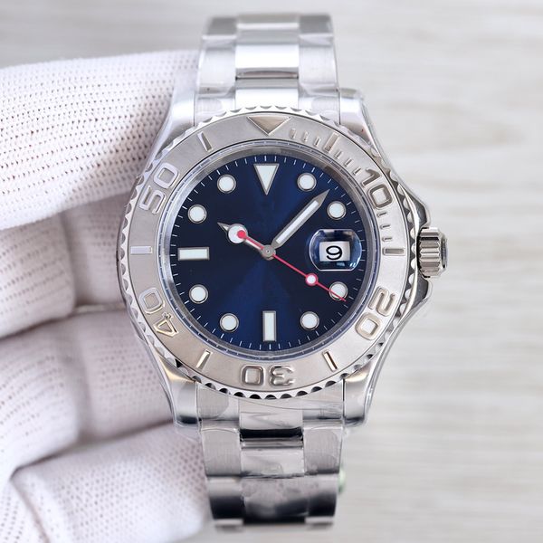 watch mens watch automatic mechanical watches business wristwatch ceramic case stainless steel strap sapphire montre de luxe 40mm, Slivery;brown
watch mens watch automatic mechanical watches business wristwatch ceramic case stainless steel strap sapphire montre de luxe 40mm, Slivery;brown