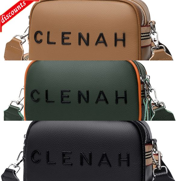 fashion texture small women's layer leather versatile diagonal wide strap large capacity single quality shoulder messenger bag lady han
fashion texture small women's layer leather versatile diagonal wide strap large capacity single quality shoulder messenger bag lady han