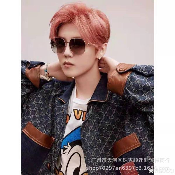 new designer sunglasses gg0882 large frame sunglass and the same box sunglass ing, White;black
new designer sunglasses gg0882 large frame sunglass and the same box sunglass ing, White;black