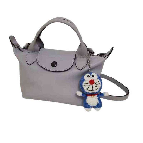 50% discount bags women's 2022 spring and summer french mlb underarm small mkc mahjong longyu portable women's bag luxury designer
50% discount bags women's 2022 spring and summer french mlb underarm small mkc mahjong longyu portable women's bag luxury designer