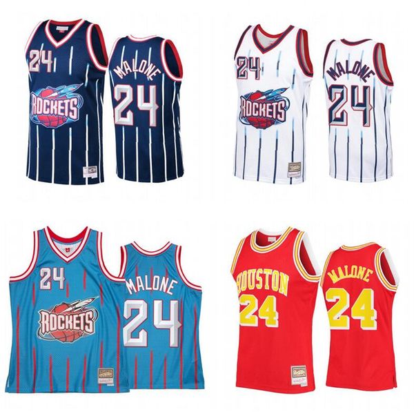 stitched moses malone basketball jersey s-6xl mitchell & ness 1978-79 mesh hardwoods classics retro version men women youth jerseys, Black;red
stitched moses malone basketball jersey s-6xl mitchell & ness 1978-79 mesh hardwoods classics retro version men women youth jerseys, Black;red