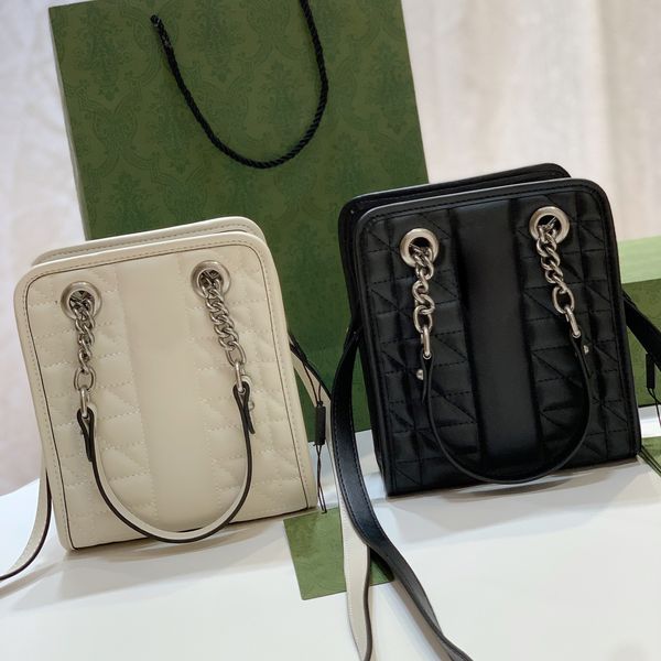 designer leather purse ladies hand bags shoulder crossbody small vintage sliver letter hardware mini handbags for women luxury fashion casua
designer leather purse ladies hand bags shoulder crossbody small vintage sliver letter hardware mini handbags for women luxury fashion casua