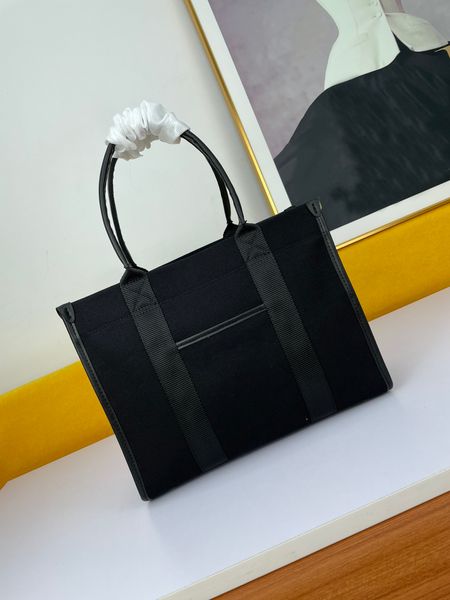 totes bags shopping bags cool practical large capacity tote plain mini small bags shoulder medium canvas handbags, Red;black
totes bags shopping bags cool practical large capacity tote plain mini small bags shoulder medium canvas handbags, Red;black