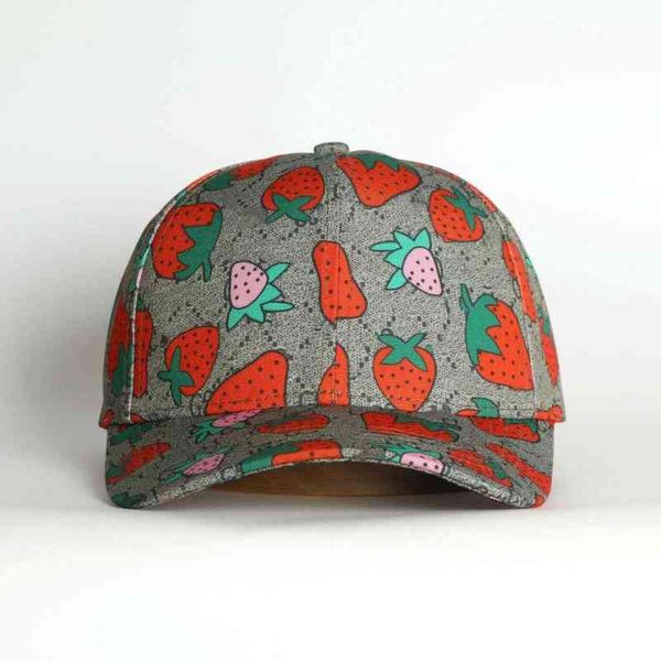classic letter print baseball cap women famous cotton adjustable skull sport golf curved strawberry bucket hat, Blue;gray
classic letter print baseball cap women famous cotton adjustable skull sport golf curved strawberry bucket hat, Blue;gray