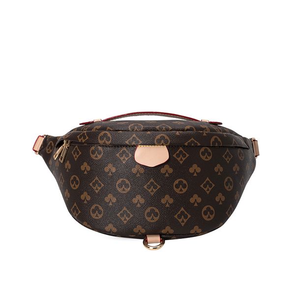 luxury designers waist bags classic black cellphone case leather large style bumbag belt handbags designer fanny pack
luxury designers waist bags classic black cellphone case leather large style bumbag belt handbags designer fanny pack