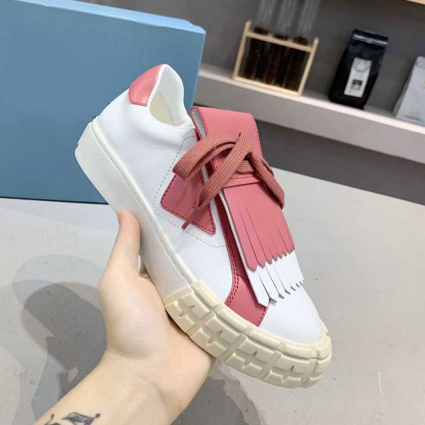 shoes prad gabardine casual fabric material premium special fabric tech triangle print walking lightweight outdoor cotton shoe running
shoes prad gabardine casual fabric material premium special fabric tech triangle print walking lightweight outdoor cotton shoe running
