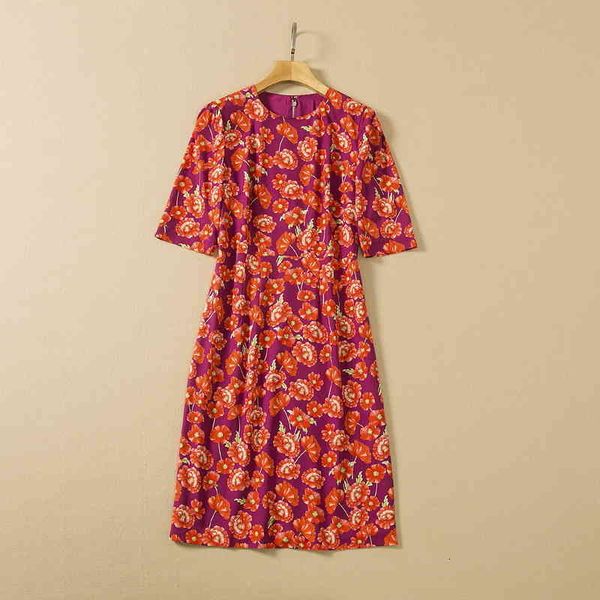 casual dresses poppy medium length slim dress children's spring and summer 2022 waist back split print 2593, Black;gray
casual dresses poppy medium length slim dress children's spring and summer 2022 waist back split print 2593, Black;gray