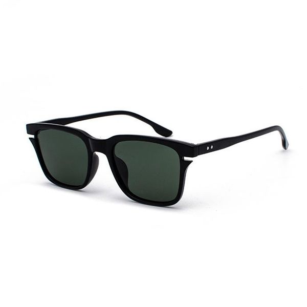 sunglasses fashion men driving sun glasses for brand design eyeglasses goggles uv400sunglasses, White;black
sunglasses fashion men driving sun glasses for brand design eyeglasses goggles uv400sunglasses, White;black