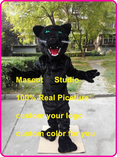 mascot doll costumeblack panther mascot costume leopard custom fancy dress anime cartoon character carnival costume mascotte4136, Red;yellow
mascot doll costumeblack panther mascot costume leopard custom fancy dress anime cartoon character carnival costume mascotte4136, Red;yellow