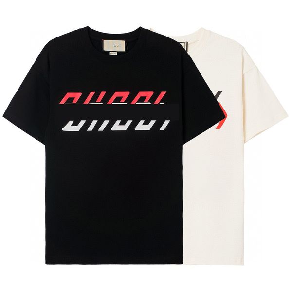 fashion t shirts mens women designers t-shirts tees apparel man s casual chest letter shirt luxurys clothing street shorts sleeve clothes g, Black;brown
fashion t shirts mens women designers t-shirts tees apparel man s casual chest letter shirt luxurys clothing street shorts sleeve clothes g, Black;brown