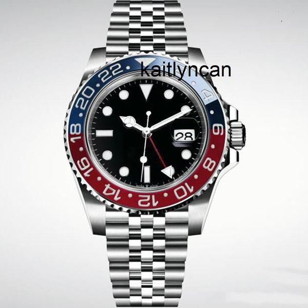 mens/womens watches automatic mechanical 40mm watch 904l stainless steel blue black ceramic sapphire glass super luminous wristwatches sd10, Slivery;brown
mens/womens watches automatic mechanical 40mm watch 904l stainless steel blue black ceramic sapphire glass super luminous wristwatches sd10, Slivery;brown