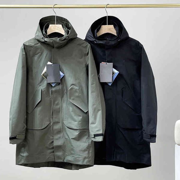 selling arc 2022 teryx autumn and winter bird family men's middle long detachable waterproof three in one down jacket 102902, Black
selling arc 2022 teryx autumn and winter bird family men's middle long detachable waterproof three in one down jacket 102902, Black