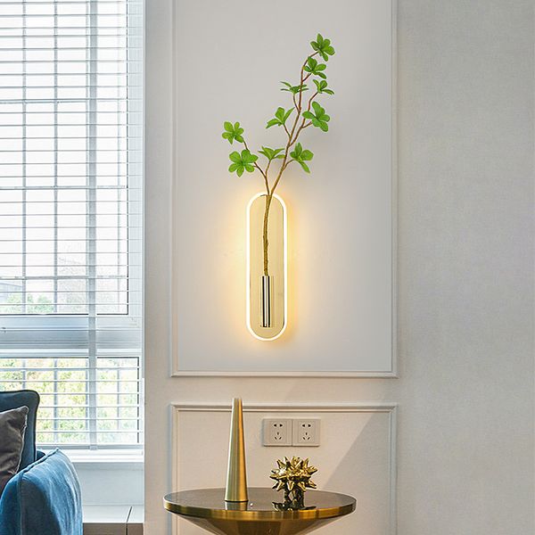 nordic flower led decorative wall lamps creative bedroom bedside lamp simple living room background wall light fixtures luxury aisle corrido
nordic flower led decorative wall lamps creative bedroom bedside lamp simple living room background wall light fixtures luxury aisle corrido