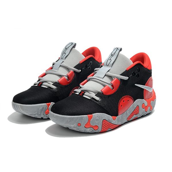 mens paul george pg 6 ep basketball shoes 6s purple black red bred asw easter christmas bhm colorways blue white sneakers tennis with box
mens paul george pg 6 ep basketball shoes 6s purple black red bred asw easter christmas bhm colorways blue white sneakers tennis with box