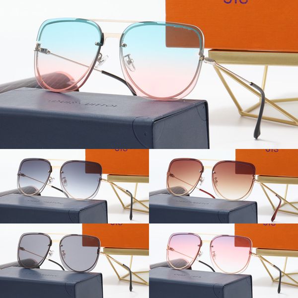 2022 new women's mens luxury sunglasses uv400 designer brands new fashion large square frame retro metal high quality, White;black
2022 new women's mens luxury sunglasses uv400 designer brands new fashion large square frame retro metal high quality, White;black