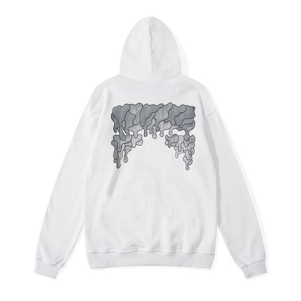 luxury offs classic mens sweatshirts fashion brand hoodie designers letter pullover back oil paint arrow x men women t shirt hoodies jacket, Black
luxury offs classic mens sweatshirts fashion brand hoodie designers letter pullover back oil paint arrow x men women t shirt hoodies jacket, Black