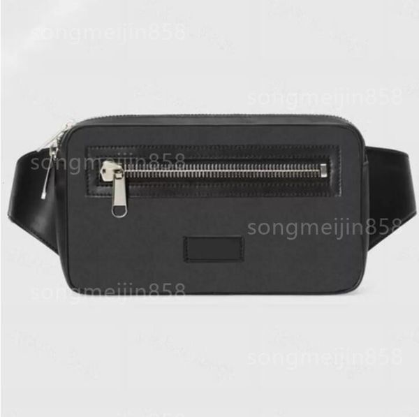 474293 bumbag bags fashion men goddess designer bags leather handbag shoulder bags designer crossbody bag new brand tote waist chest
474293 bumbag bags fashion men goddess designer bags leather handbag shoulder bags designer crossbody bag new brand tote waist chest