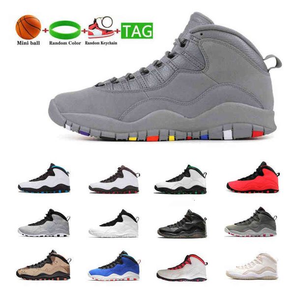 dark smoke grey basketball shoes seattle women men orlando 10s sneaker sports trainer size 40-47, Black
dark smoke grey basketball shoes seattle women men orlando 10s sneaker sports trainer size 40-47, Black