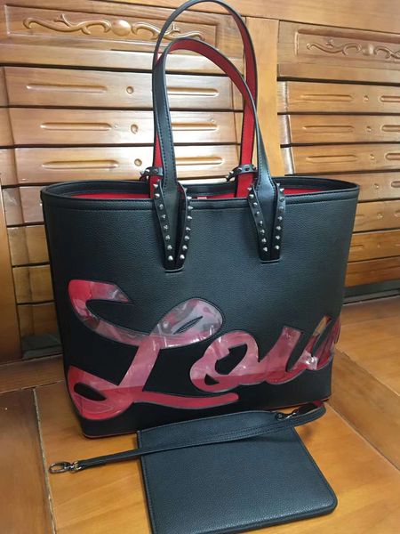 women cabata bags designer handbags totes composite handbag famous shoulder bags genuine leather purse shopping bags luxurys wallets boys gi
women cabata bags designer handbags totes composite handbag famous shoulder bags genuine leather purse shopping bags luxurys wallets boys gi