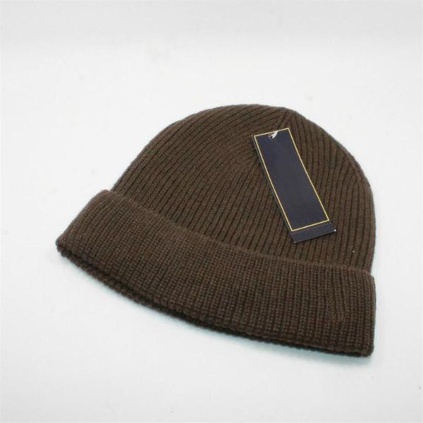 new vintage horse ball mens winter warm beanie fashion skull cap winter knitted golf skiing cap ouheadgear headdress head warm cap253i, Blue;gray
new vintage horse ball mens winter warm beanie fashion skull cap winter knitted golf skiing cap ouheadgear headdress head warm cap253i, Blue;gray