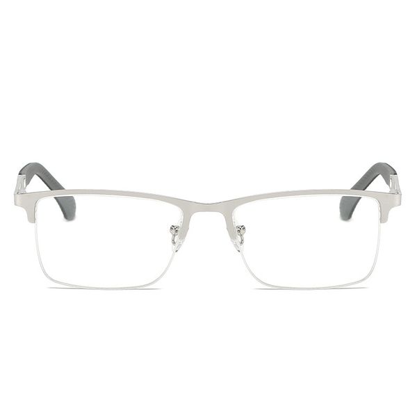 lenses blmusa new men's business anti blue light eyewear progressive multifocal reading glasses men metal glasses frame optical glasse
lenses blmusa new men's business anti blue light eyewear progressive multifocal reading glasses men metal glasses frame optical glasse