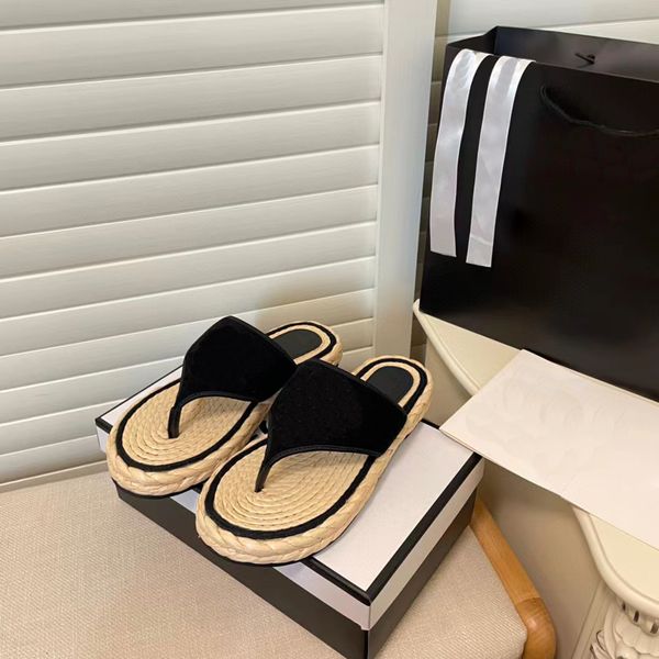 women slippers summer rubber sandals beach sliders scuffs indoor shoes designer canvas cross woven outdoor peep toe casual slipper letter st, Black
women slippers summer rubber sandals beach sliders scuffs indoor shoes designer canvas cross woven outdoor peep toe casual slipper letter st, Black