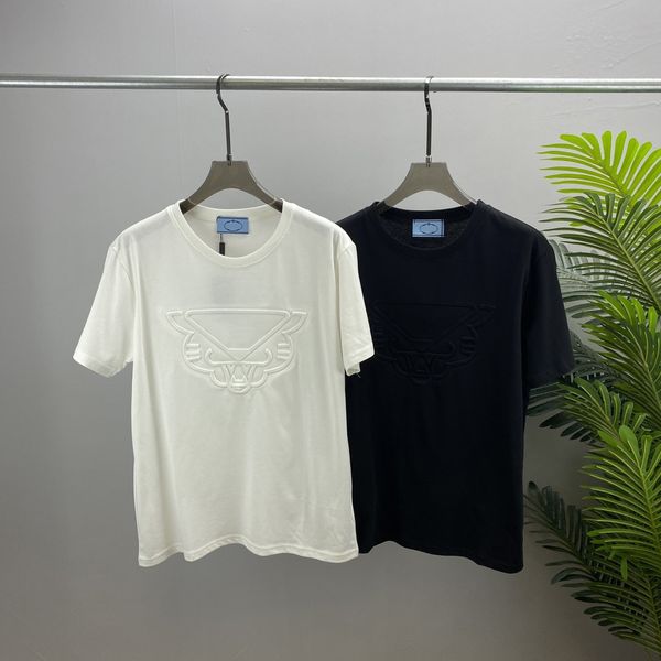 men's t-shirts mens summer new designer t shirts casual chest letter shirt men women t-shirt black white s-xxl, White;black
men's t-shirts mens summer new designer t shirts casual chest letter shirt men women t-shirt black white s-xxl, White;black