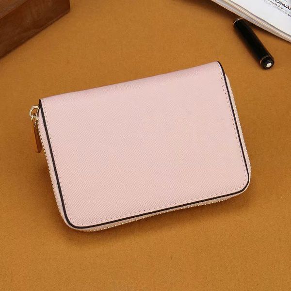single zipper wallets the most stylish way to carry around money men leather purse card holder long women wallet da99994, Red;black
single zipper wallets the most stylish way to carry around money men leather purse card holder long women wallet da99994, Red;black