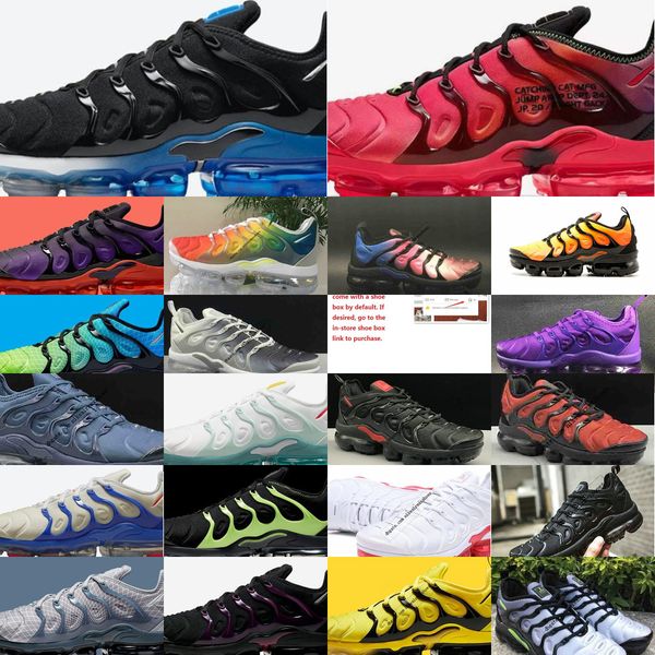 designer running shoes original plus tn shoes sports trainers soft sole black royal cherry pure platinum noble red fresh outdoor men women20
designer running shoes original plus tn shoes sports trainers soft sole black royal cherry pure platinum noble red fresh outdoor men women20