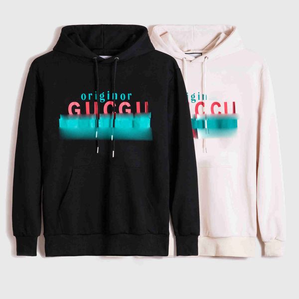 mens hoodie for men designer sweater printing hoodies man womens hoody jacket sweatshirt casual sweatshirts solid colors asian, Black
mens hoodie for men designer sweater printing hoodies man womens hoody jacket sweatshirt casual sweatshirts solid colors asian, Black