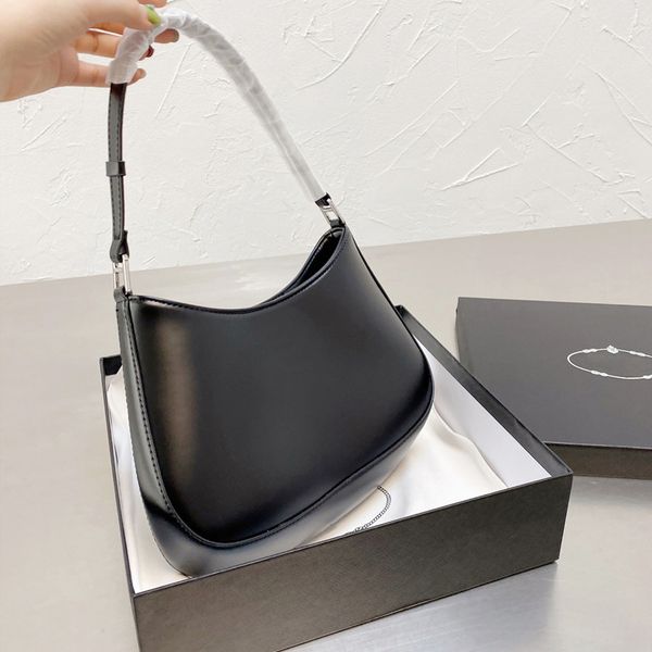 designers bag women fashion leather pochette handbags female crossbody handbag tote shoulder phone vintage bags purse with box
designers bag women fashion leather pochette handbags female crossbody handbag tote shoulder phone vintage bags purse with box