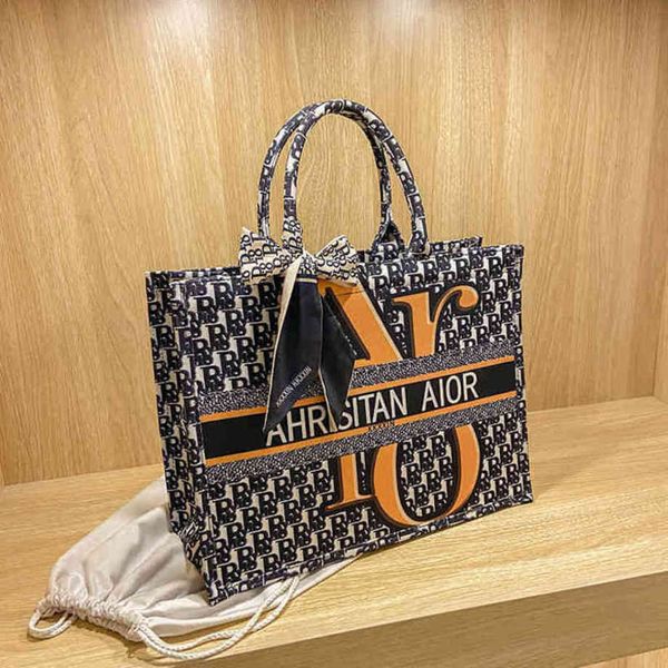 69% off new designer luxury bags new texture capacity canvas large ins one tote commuter portable
69% off new designer luxury bags new texture capacity canvas large ins one tote commuter portable