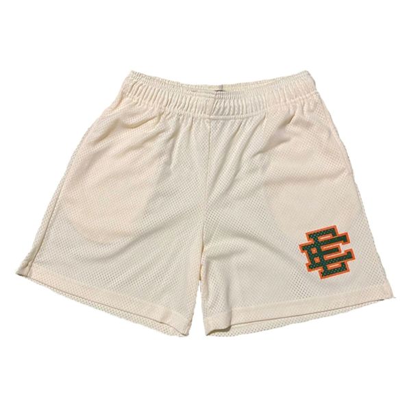 eric emanuel shorts fashion classic ee basic short new york city skyline mens casual fitness sports pants summer men pant gym mesh beach spo, White;black
eric emanuel shorts fashion classic ee basic short new york city skyline mens casual fitness sports pants summer men pant gym mesh beach spo, White;black
