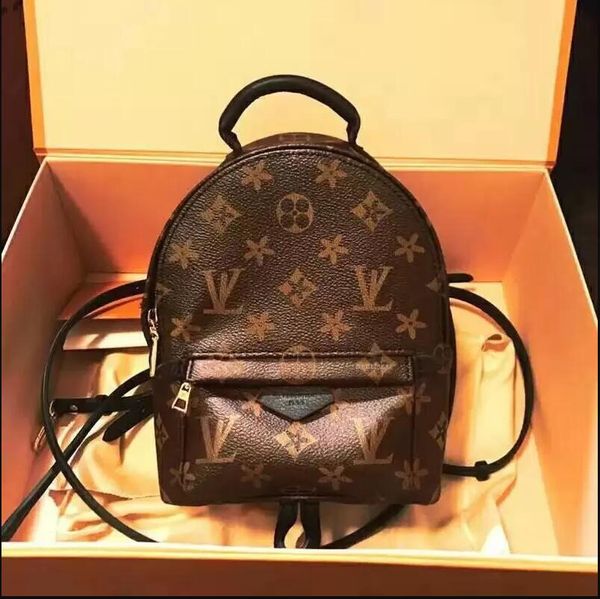 designers luxurys waist bags women louiseitys viutonitys men bumbag cross body shoulder bag waist bags temperament bumbag cross fanny pack b
designers luxurys waist bags women louiseitys viutonitys men bumbag cross body shoulder bag waist bags temperament bumbag cross fanny pack b