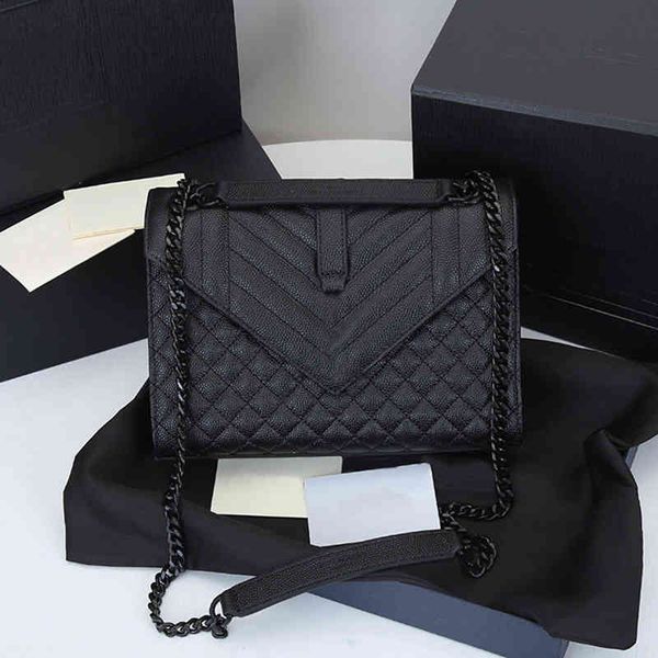 enverlope bag women luxury designers bags 2021 cowhide patent leather handbag classic fashon gold chain crossbody wallet original box
enverlope bag women luxury designers bags 2021 cowhide patent leather handbag classic fashon gold chain crossbody wallet original box