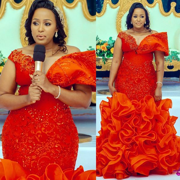 2022 plus size arabic aso ebi luxurious mermaid prom dresses beaded crystals evening formal party second reception birthday engagement gowns, Black
2022 plus size arabic aso ebi luxurious mermaid prom dresses beaded crystals evening formal party second reception birthday engagement gowns, Black