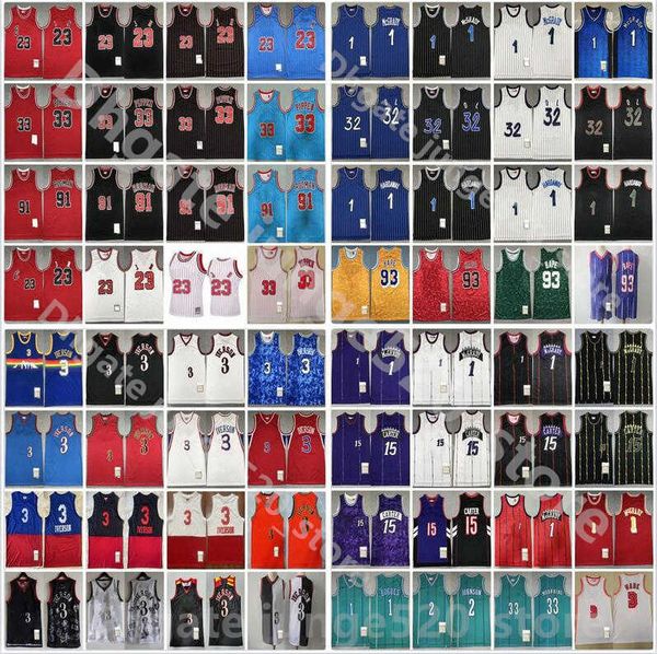 fast delivery mitchell ness retro basketball shawn kemp kevin durant dikembe mutombo tracy mcgrady jason williams scottie pippen dennis rodm, Black;red
fast delivery mitchell ness retro basketball shawn kemp kevin durant dikembe mutombo tracy mcgrady jason williams scottie pippen dennis rodm, Black;red