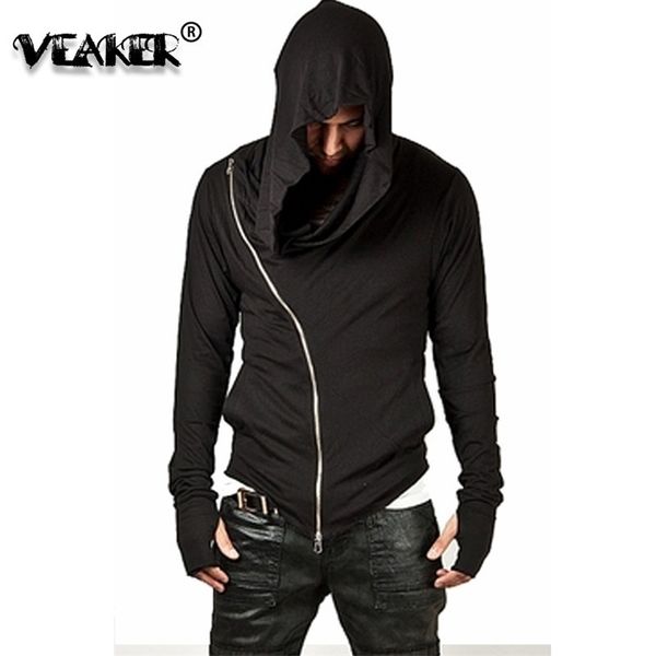 new mens zipper hoodies hooded jackets mantle hip hop long sleeve streetwear black red white grey slim hoody plus size 3xl t200603
new mens zipper hoodies hooded jackets mantle hip hop long sleeve streetwear black red white grey slim hoody plus size 3xl t200603