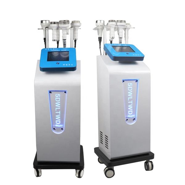 6 in 1 beauty slimming vacuum radio frequency 80k ultrasonic cavitation machine whole body massage skin muscle stimulator fat loss slim equi
6 in 1 beauty slimming vacuum radio frequency 80k ultrasonic cavitation machine whole body massage skin muscle stimulator fat loss slim equi