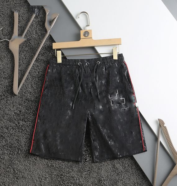 men's swimwear mens designer summer shorts pants beach casual sports male lace multicolor quick-drying swim short m-3xl
men's swimwear mens designer summer shorts pants beach casual sports male lace multicolor quick-drying swim short m-3xl